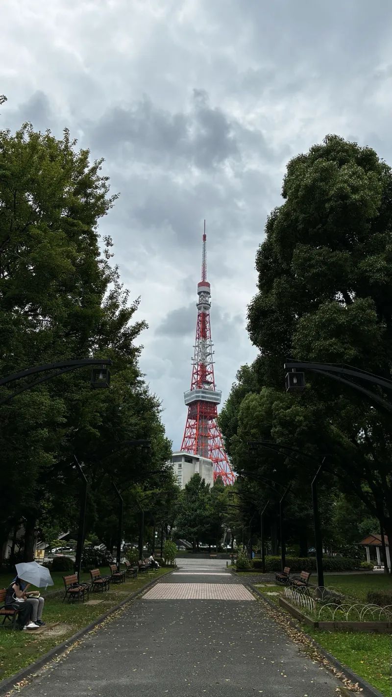 『東京謎解きトラベル』のナゾ活写真