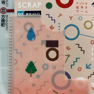 克さんさんのナゾ活写真 1