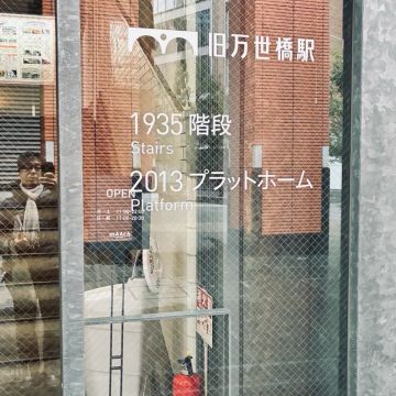克さんさんのナゾ活写真 3