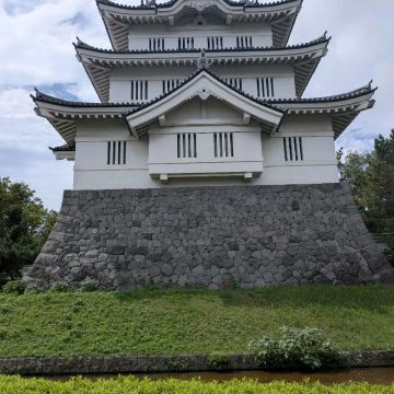 かみやこ(Miyako_san)さんのナゾ活写真 1