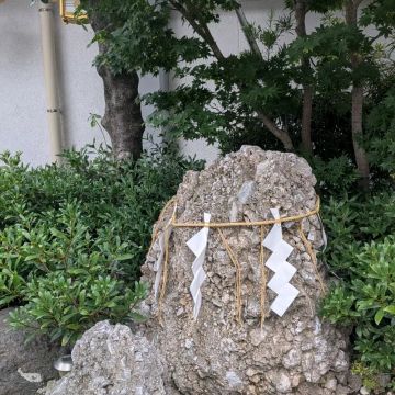 かみやこ(Miyako_san)さんのナゾ活写真 1