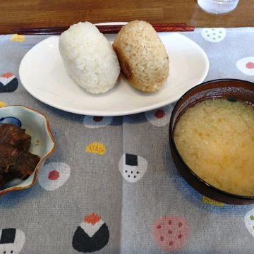 ぽむさんのナゾ活写真 1
