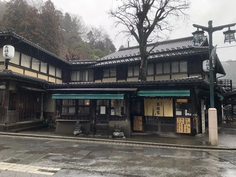 鉄道探偵と２つの発車ベルのナゾ活写真