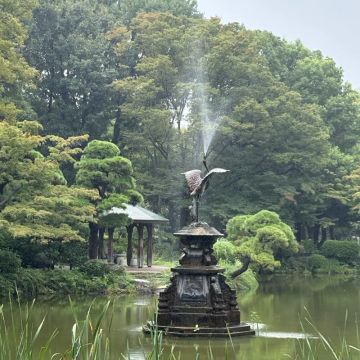 Rさんのナゾ活写真 1