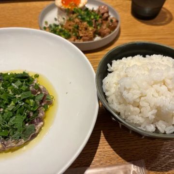 Rさんのナゾ活写真 2
