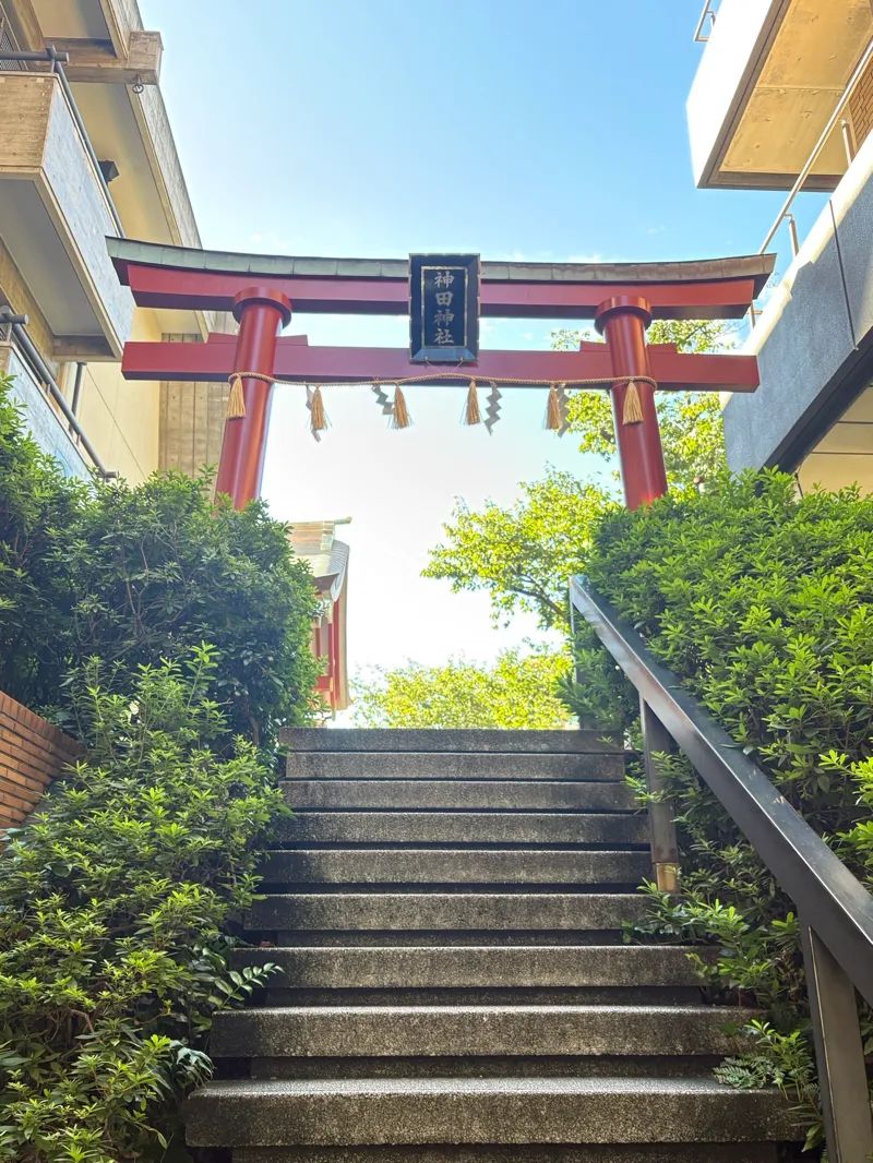 Rさんのナゾ活写真 3