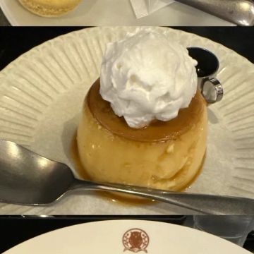 Rさんのナゾ活写真 2
