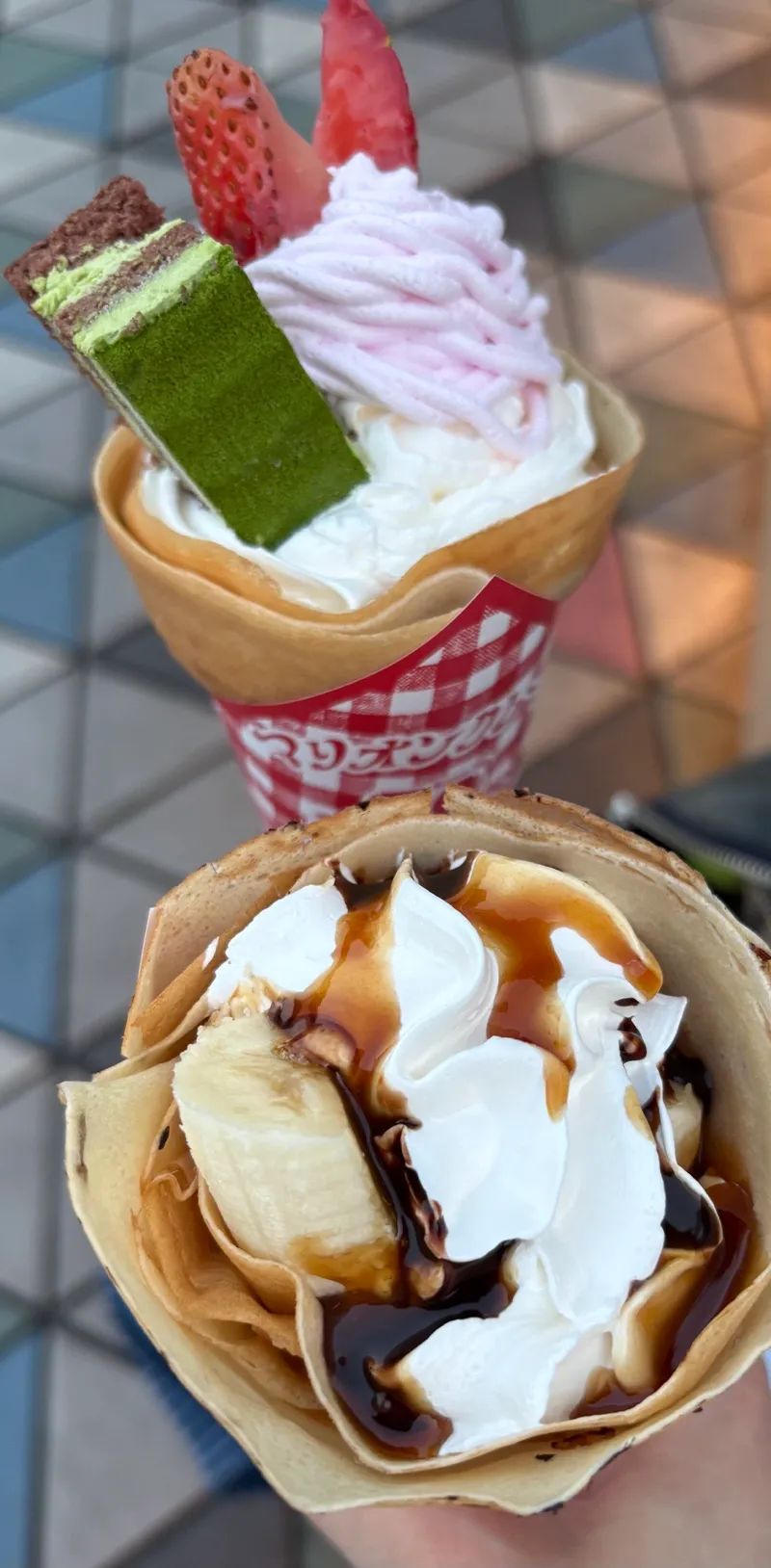 閉ざされた東京ドームシティからの脱出のナゾ活写真
