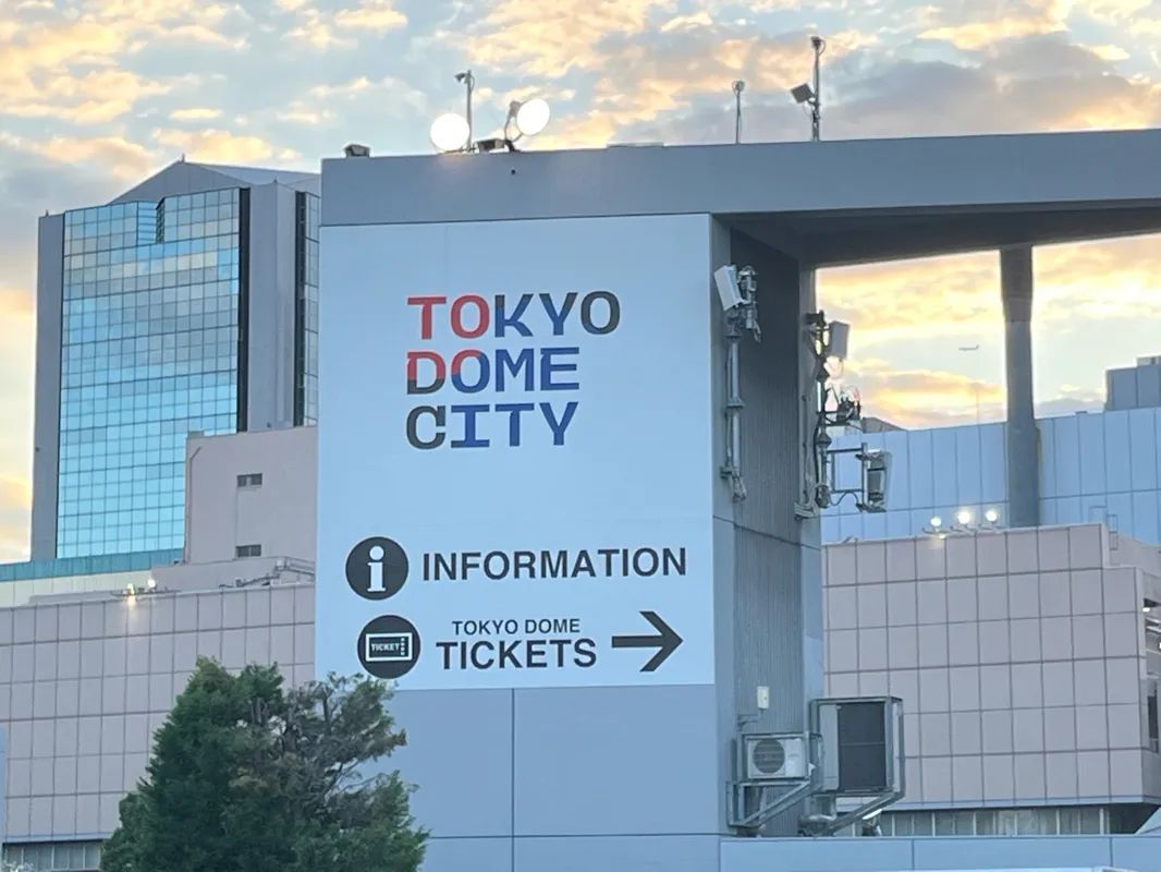 QuizKnock × レイトン教授 レイトン教授と秘密の招待状のナゾ活写真