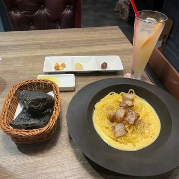 謎好きやべっちさんのナゾ活写真 4