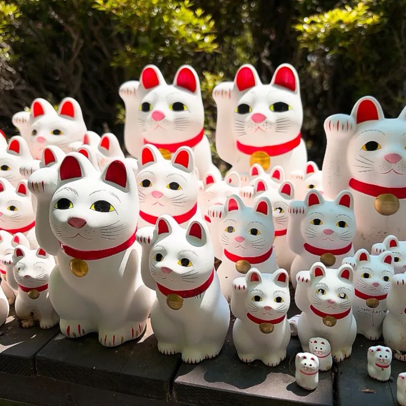 茶碗屋からの挑戦状のナゾ活写真