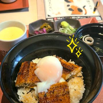 loukさんのナゾ活写真 1