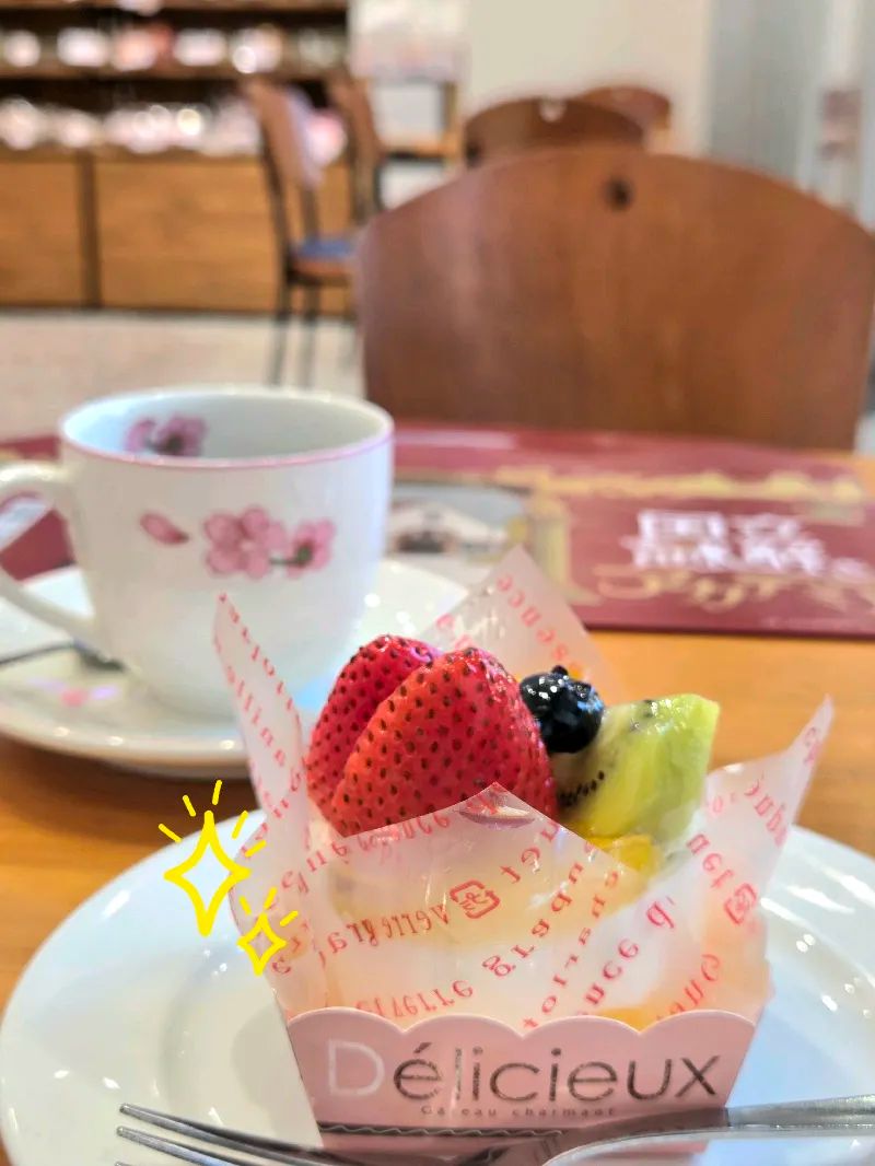 loukさんのナゾ活写真 1
