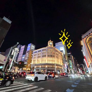 loukさんのナゾ活写真 4