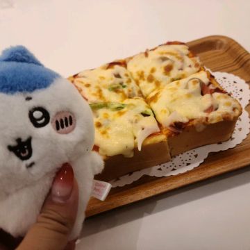ひまわりさんのナゾ活写真 2