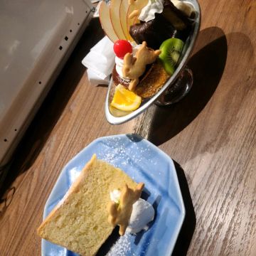 ひまわりさんのナゾ活写真 1