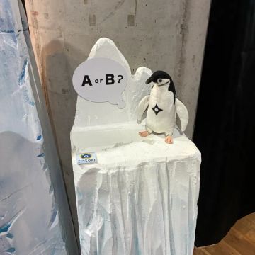 ラーラさんのナゾ活写真 1