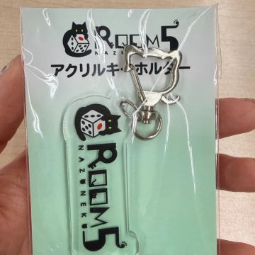 しーちゃんさんのナゾ活写真 2