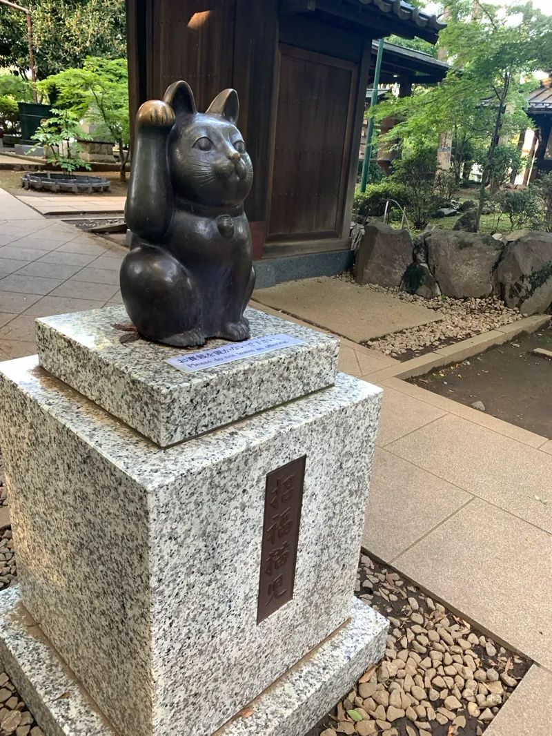 茶碗屋からの挑戦状のナゾ活写真