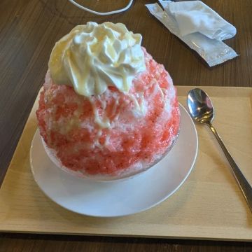 ごまふぐさんのナゾ活写真 1