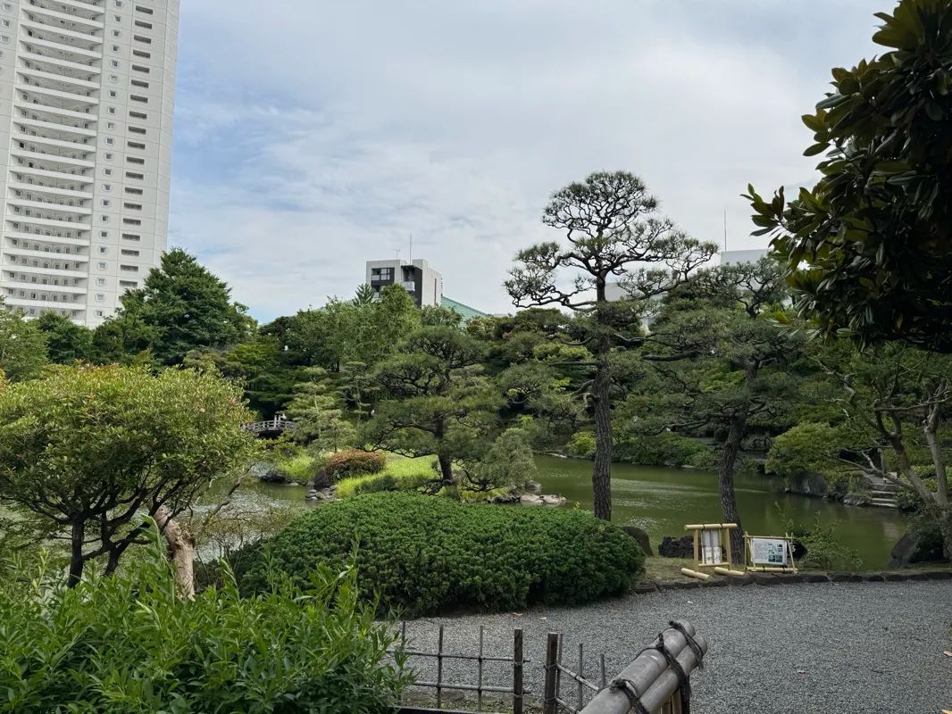 パラノマサイト Alt FILE23 本所にゃにゃ不思議 powered by Catripすみだのナゾ活写真