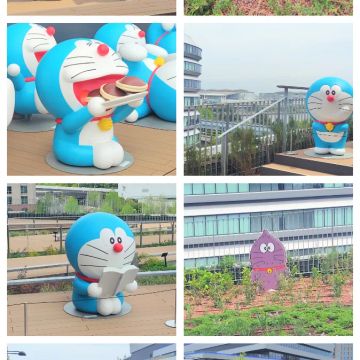 あきらさんのナゾ活写真 2