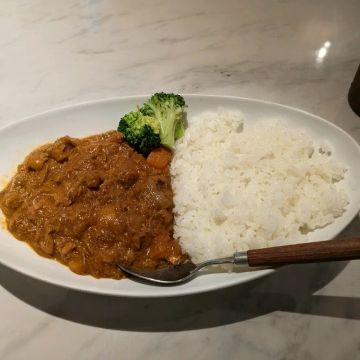 田中 咲さんのナゾ活写真 2