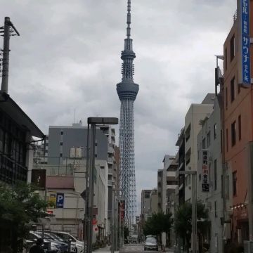田中 咲さんのナゾ活写真 2