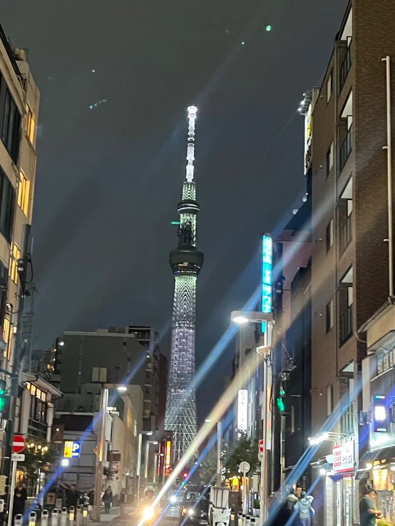 めいさんのナゾ活写真 4
