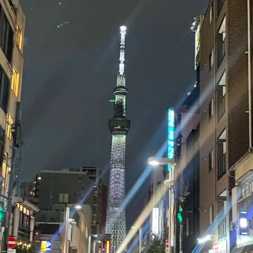 めいさんのナゾ活写真 4