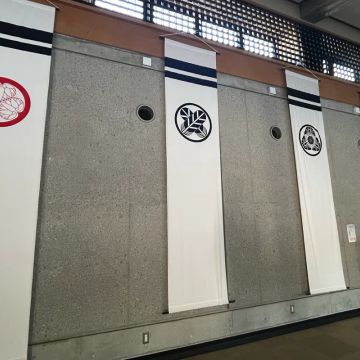 めいさんのナゾ活写真 4