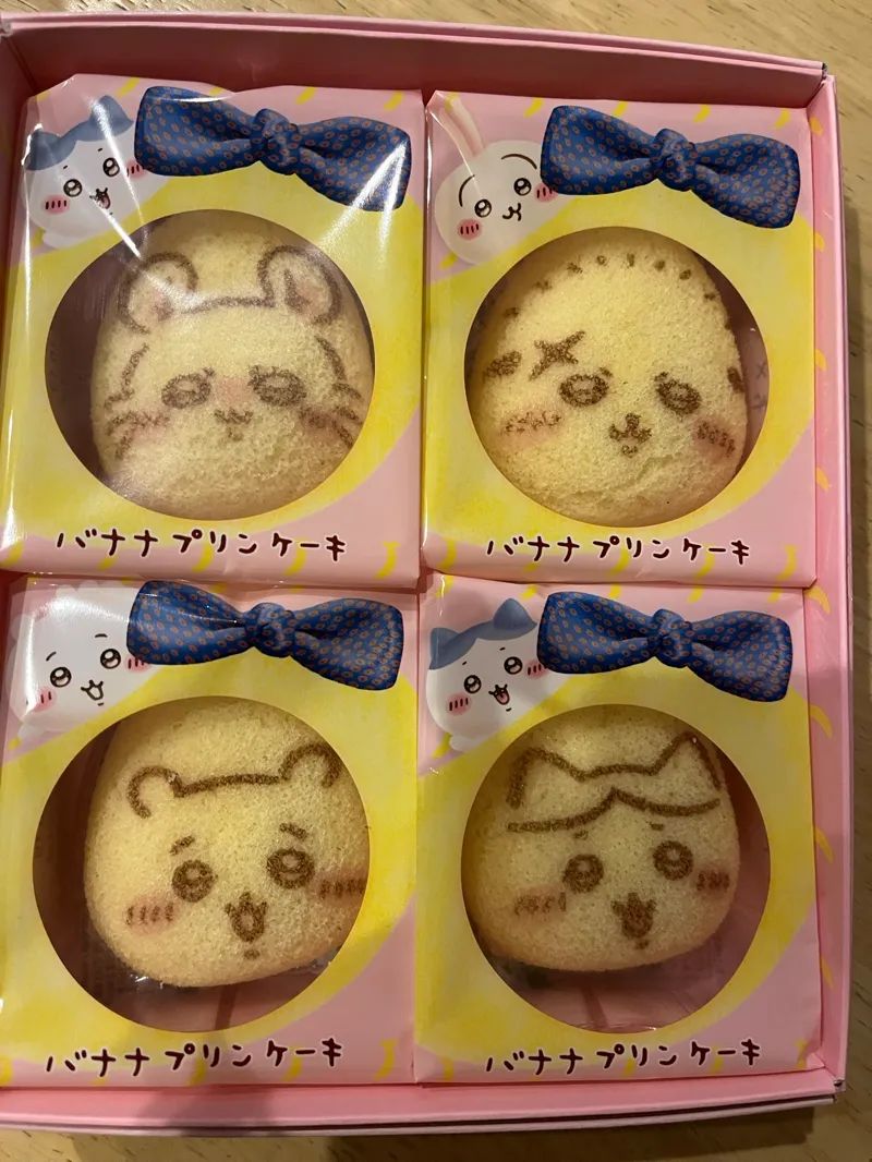 めいさんのナゾ活写真 4