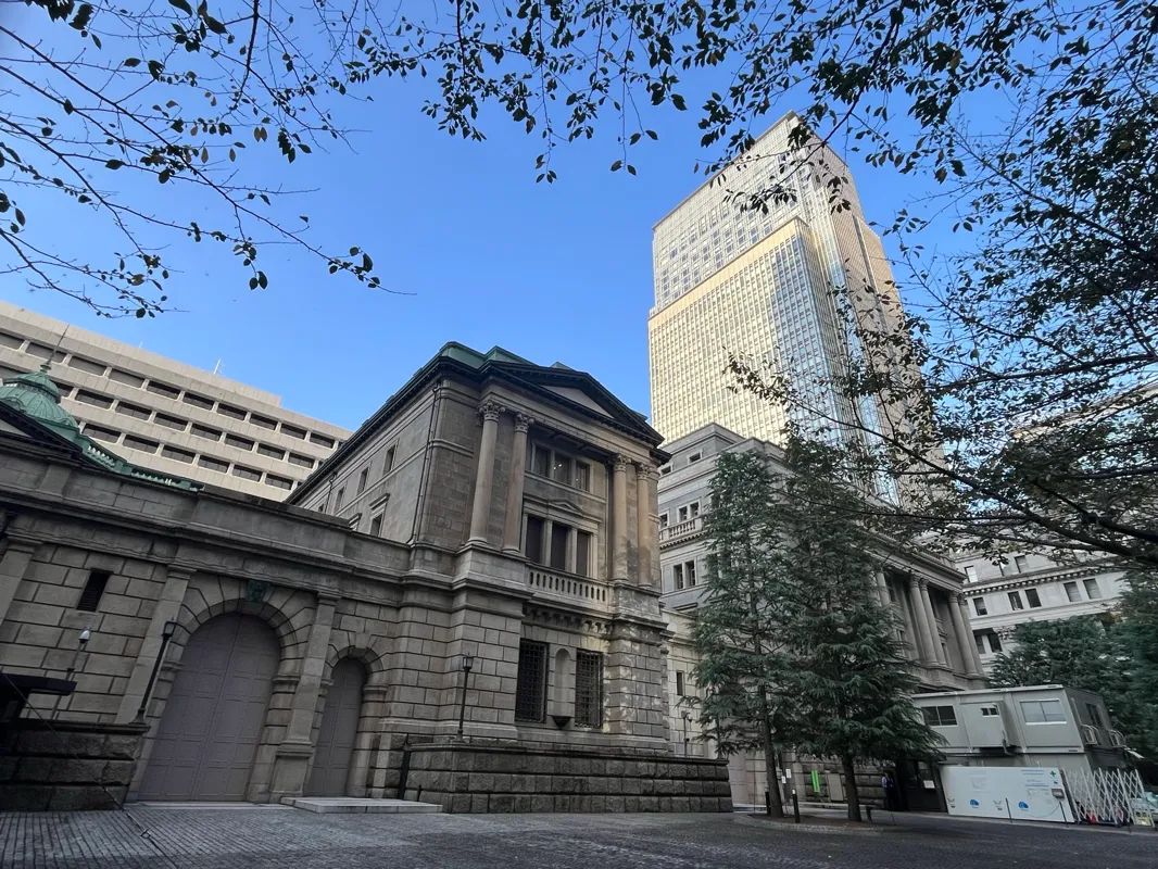 みちみちこみち2026 ​小道探偵と謎解き問答日本橋のナゾ活写真