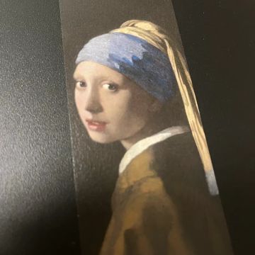 めいさんのナゾ活写真 1