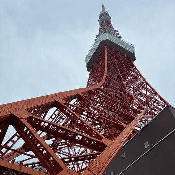 せんごく!さんのナゾ活写真 2