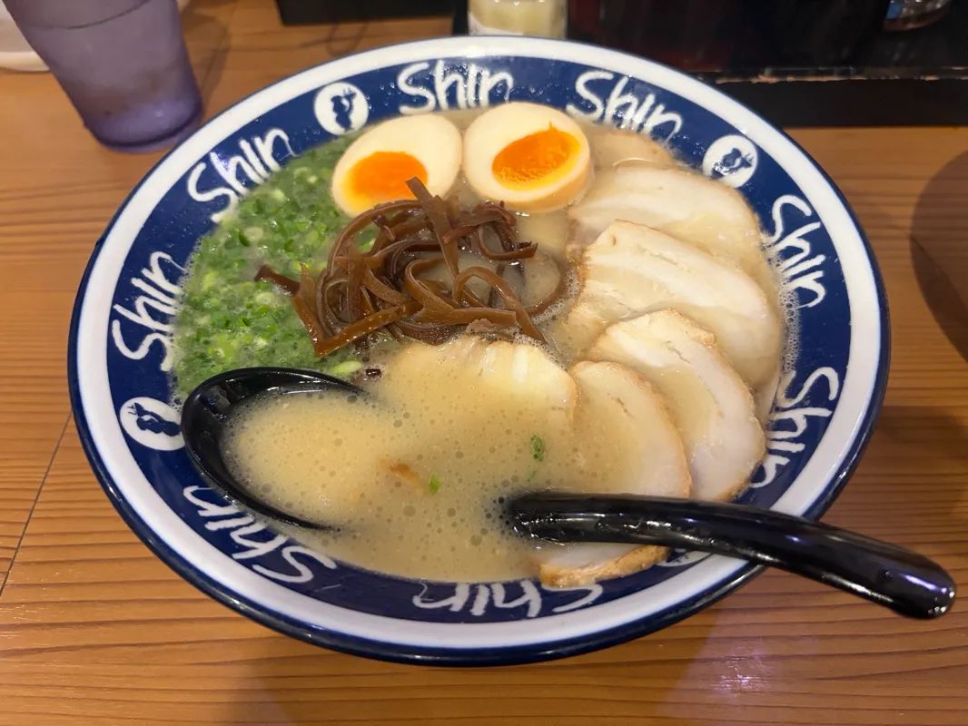 福岡謎解き街歩き in 天神のナゾ活写真