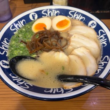 きたはらさんのナゾ活写真 4