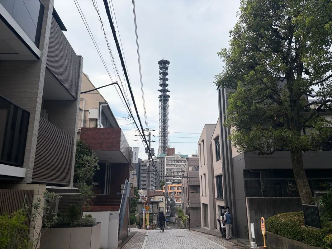 しんじゅく謎解きワールドタウン 未来につなぐ新宿の宝のナゾ活写真