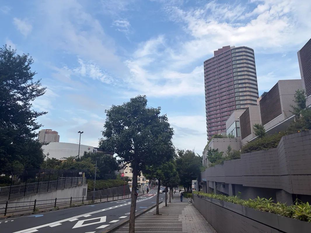 しんじゅく謎解きワールドタウン 未来につなぐ新宿の宝のナゾ活写真