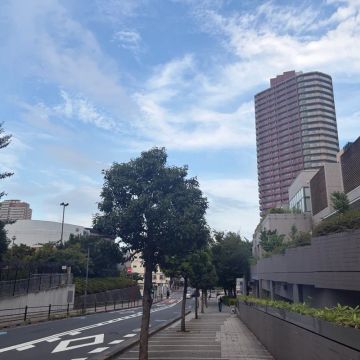 きたはらさんのナゾ活写真 3