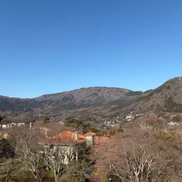 きたはらさんのナゾ活写真 2