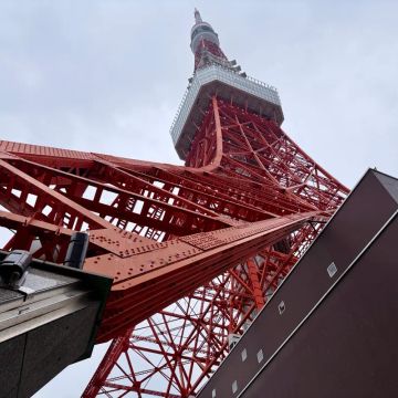 きたはらさんのナゾ活写真 4
