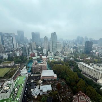 きたはらさんのナゾ活写真 2