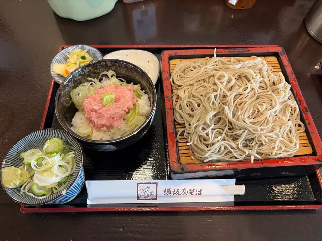 新潟謎旅のナゾ活写真