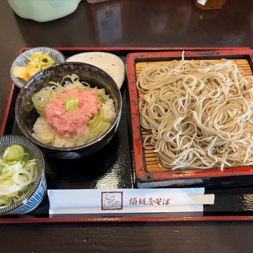 きたはらさんのナゾ活写真 3