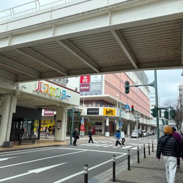 きたはらさんのナゾ活写真 4