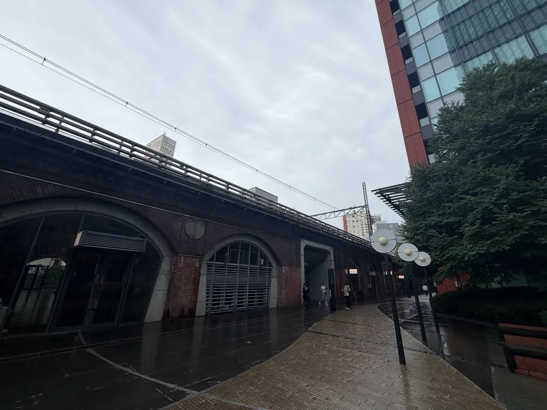 導かれてしまいますのナゾ活写真