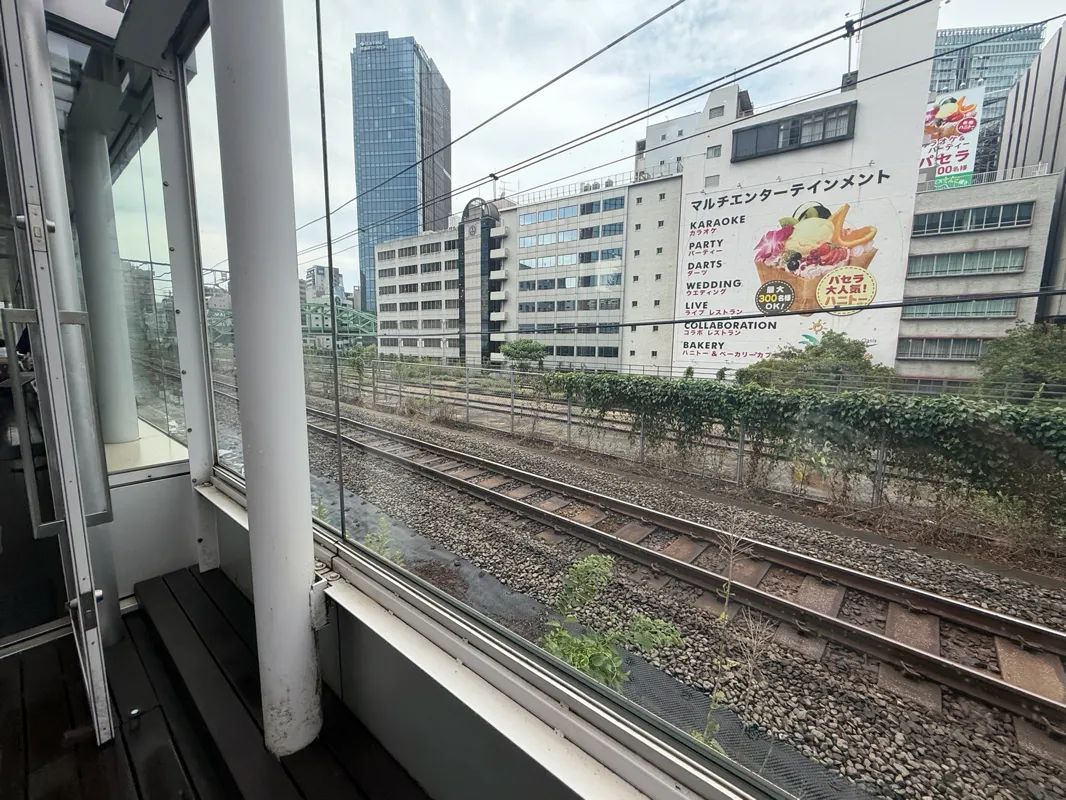 導かれてしまいますのナゾ活写真