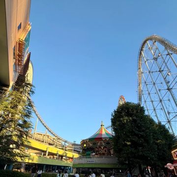きたはらさんのナゾ活写真 4