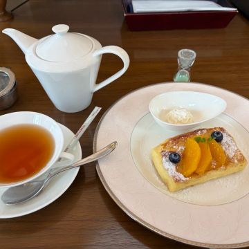 きたはらさんのナゾ活写真 4
